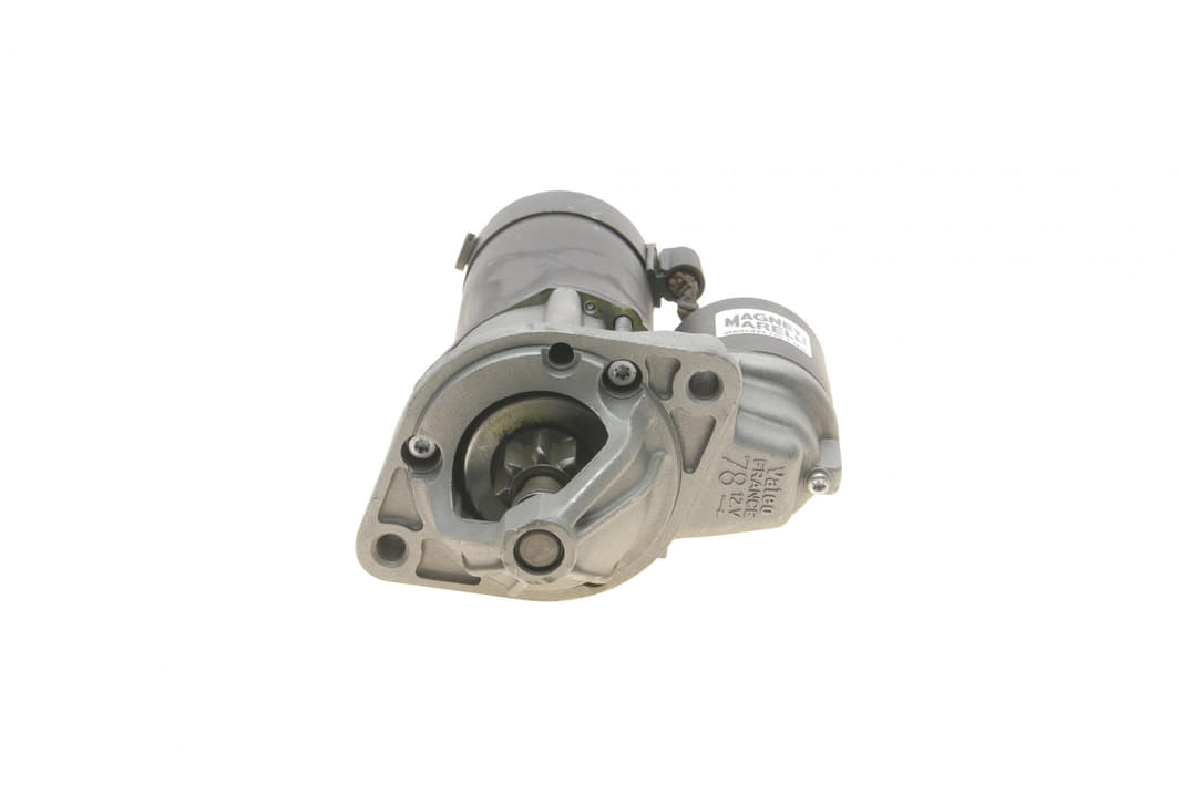 063720923010 MAGNETI MARELLI